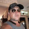 chrisgray247